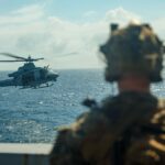 marines-de-eeuu-realizan-ejercicios-de-abordaje-frente-al-litoral-de-la-guaira