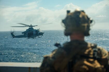 marines-de-eeuu-realizan-ejercicios-de-abordaje-frente-al-litoral-de-la-guaira