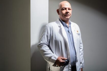 infectologo-julio-castro-descarta-brote-masivo:-hantavirus-en-anzoategui-no-se-transmite-de-persona-a-persona