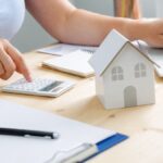 alquileres:-advierten-que-el-deterioro-del-poder-adquisitivo-agrava-la-pobreza-entre-los-inquilinos-de-caba