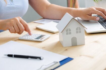 alquileres:-advierten-que-el-deterioro-del-poder-adquisitivo-agrava-la-pobreza-entre-los-inquilinos-de-caba