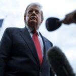 los-nuevos-aranceles-que-donald-trump-anunciaria-el-proximo-viernes-incluirian-a-argentina