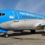la-justicia-de-eeuu-condeno-a-la-argentina-a-pagar-mas-de-u$s390-millones-por-aerolineas-argentinas