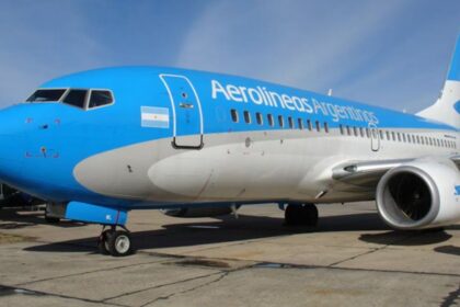 la-justicia-de-eeuu-condeno-a-la-argentina-a-pagar-mas-de-u$s390-millones-por-aerolineas-argentinas