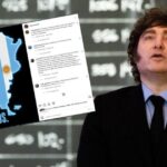 milei-salio-a-contestar-las-criticas-contra-la-argentina-tras-la-final-del-mundial:-“ahora-el-mundo-va-a-ver-donde-puede-llegar-un-pais-lleno-de-argentinos”
