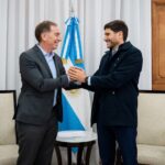 por-primera-vez,-el-gobierno-le-cede-la-administracion-de-una-ruta-nacional-a-una-provincia