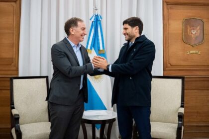 por-primera-vez,-el-gobierno-le-cede-la-administracion-de-una-ruta-nacional-a-una-provincia