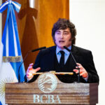 javier-milei-y-sus-medidas,-en-vivo:-con-una-frase-atribuida-a-churchill,-el-presidente-expreso-su-postura-en-medio-de-la-ola-de-criticas-a-la-argentina