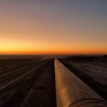 el-gobierno-destraba-las-exportaciones-de-petroleo-en-pleno-boom-de-ventas-externas