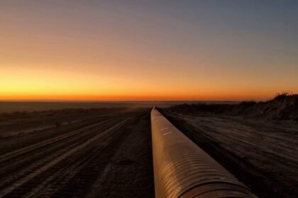 el-gobierno-destraba-las-exportaciones-de-petroleo-en-pleno-boom-de-ventas-externas