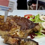 la-industria-frigorifica-y-la-mesa-de-enlace-rechazaron-las-modificaciones-que-impulsa-sturzenegger-para-financiar-el-instituto-que-promociona-la-carne