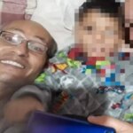 madre-de-gabriel-esteban,-menor-asesinada-por-su-papa-en-un-hotel-de-melgar,-revelo-nuevos-detalles-del-caso:-‘me-dejo-un-video-en-una-usb’