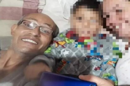 madre-de-gabriel-esteban,-menor-asesinada-por-su-papa-en-un-hotel-de-melgar,-revelo-nuevos-detalles-del-caso:-‘me-dejo-un-video-en-una-usb’