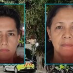 nadie-reclama-los-cuerpos-de-madre-e-hijo-hallados-muertos-en-el-rodadero:-fiscalia-analiza-una-carta,-celulares-y-un-computador-hallados-en-la-habitacion