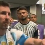 la-fifa-abrio-una-investigacion-por-el-partido-argentina-espana:-los-motivos