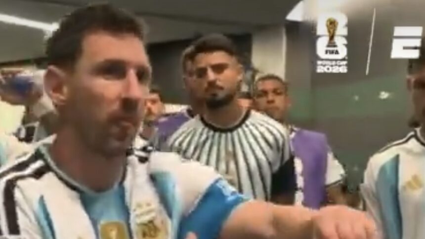 la-fifa-abrio-una-investigacion-por-el-partido-argentina-espana:-los-motivos
