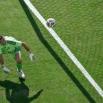 emiliano-‘dibu’-martinez-hints-at-argentina-retirement-after-world-cup-final-defeat