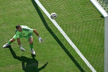 emiliano-‘dibu’-martinez-hints-at-argentina-retirement-after-world-cup-final-defeat