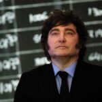 bad-loans-threaten-argentina’s-next-engine-of-economic-growth