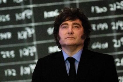bad-loans-threaten-argentina’s-next-engine-of-economic-growth