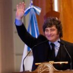 moody’s-lifts-argentina-debt-rating-in-fresh-boost-to-milei