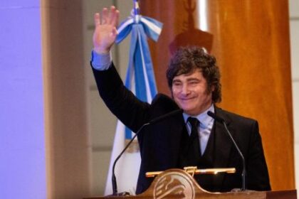 moody’s-lifts-argentina-debt-rating-in-fresh-boost-to-milei