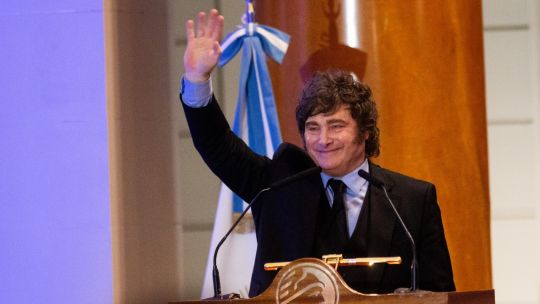 moody’s-lifts-argentina-debt-rating-in-fresh-boost-to-milei