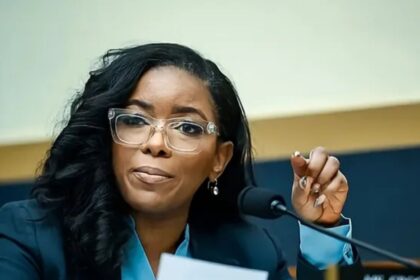 us-lawmaker-links-argentina’s-world-cup-defeat-to-country’s-‘history-of-racism’