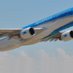 us-court-orders-argentina-pay-over-us$390-million-in-aerolineas-argentinas-case