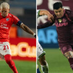 cienciano-vs-lanus-en-vivo:-hora-y-canal-del-partido-por-los-16avos-de-final-de-la-copa-sudamericana-2026