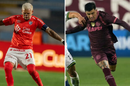 cienciano-vs-lanus-en-vivo:-hora-y-canal-del-partido-por-los-16avos-de-final-de-la-copa-sudamericana-2026