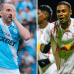 sporting-cristal-vs-bragantino-en-vivo:-hora-y-canal-del-partido-por-los-16avos-de-final-de-la-copa-sudamericana-2026
