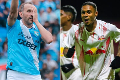 sporting-cristal-vs-bragantino-en-vivo:-hora-y-canal-del-partido-por-los-16avos-de-final-de-la-copa-sudamericana-2026