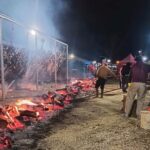 vuelve-la-fiesta-del-asado-gratis-y-los-shows-folcloricos-por-el-aniversario-de-general-alvear