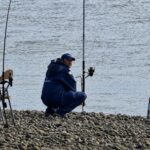 pescar-para-comer-ya-tiene-reglas:-una-provincia-argentina-regulo-la-pesca-de-subsistencia