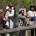 abrio-la-inscripcion-para-la-escuela-argentina-de-naturalistas:-como-anotarse