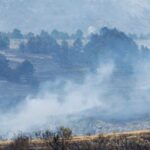 incendies-en-espagne:-32.000-hectareas-brules-al-norte-de-madrid,-ou-les-fronts-du-feu-se-sont-reduits