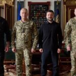 en-directo,-guerra-en-ucrania:-mykhailo-drapaty-a-pris-ses-fonctions-de-commandant-en-chef-de-larmee-ukrainienne