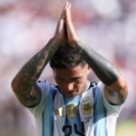 enzo-fernandez:-argentina-represented-themselves-in-‘best-possible-way’-at-world-cup