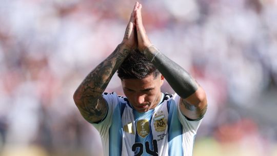enzo-fernandez:-argentina-represented-themselves-in-‘best-possible-way’-at-world-cup