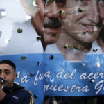 la-cgt-inicio-un-plan-de-lucha-con-una-marcha-al-congreso-casi-testimonial-y-con-minima-convocatoria
