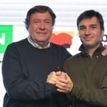 chubut-y-rio-negro-firmaron-un-acuerdo-por-una-obra-energetica-de-$17-mil-millones-y-cerraron-un-conflicto-judicial-de-25-anos