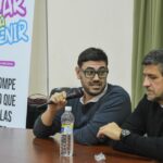 “llevo-mas-de-300-dias-sin-consumir”:-asi-se-sincero-un-intendente-bonaerense-durante-un-encuentro-sobre-adicciones
