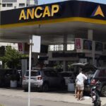 la-petrolera-uruguaya-ancap-cancelo-el-operativo-para-abastecer-de-combustible-a-los-aviones-mientras-realizan-obras-en-una-pista-de-ezeiza