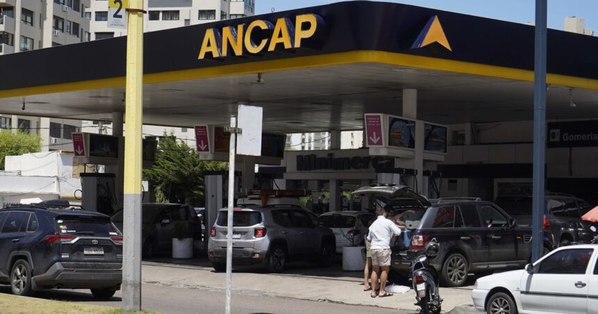 la-petrolera-uruguaya-ancap-cancelo-el-operativo-para-abastecer-de-combustible-a-los-aviones-mientras-realizan-obras-en-una-pista-de-ezeiza