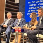 el-gobierno-de-donald-trump-dijo-que-argentina-es-un-caso-“milagroso”-para-atraer-inversiones