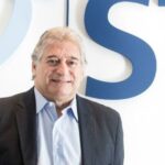 uno-de-los-duenos-de-mercedes-benz-argentina-se-expande-en-una-petrolera-canadiense