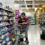 el-consumo-masivo-cayo-en-junio-por-sexto-mes-consecutivo-y-acumulo-una-baja-de-casi-3%-en-el-primer-semestre