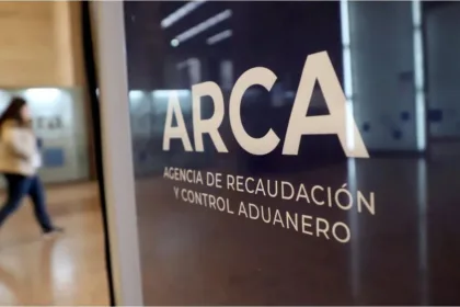 inocencia-fiscal-ii:-cuales-son-los-puntos-clave-del-proyecto-que-presento-luis-caputo