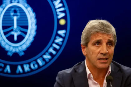 caputo-unveils-new-fiscal-innocence-bill:-keeping-stashed-dollars-is-bad-business